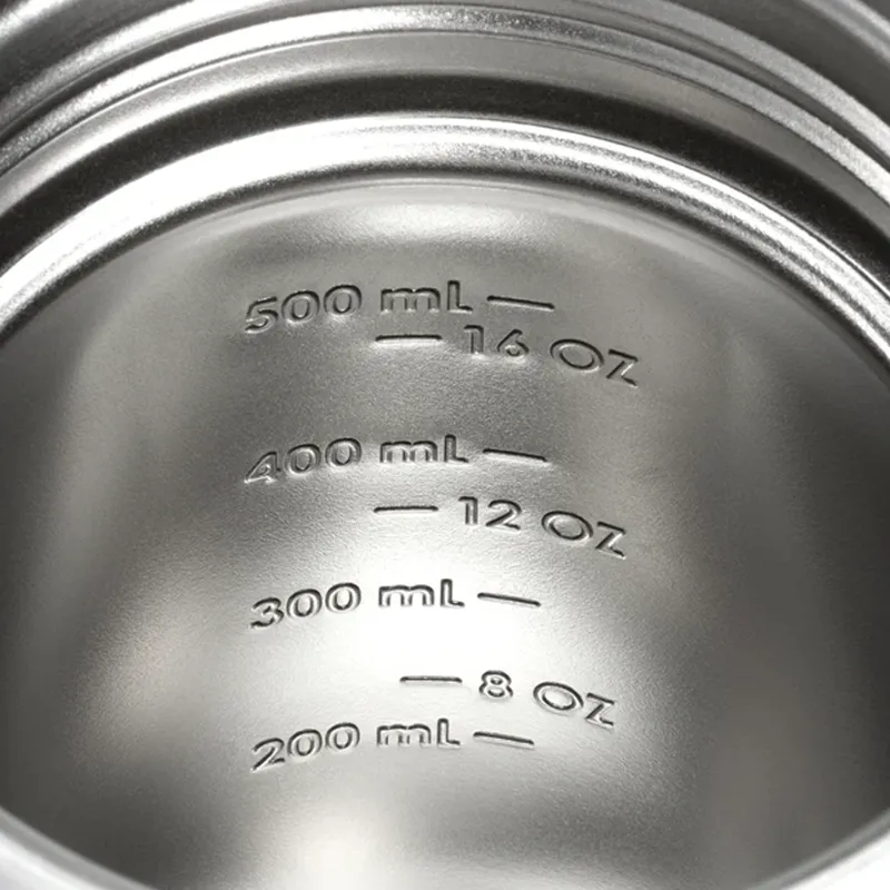 0.59L Stanley Vitalize Shaker 2.0 - Black-3