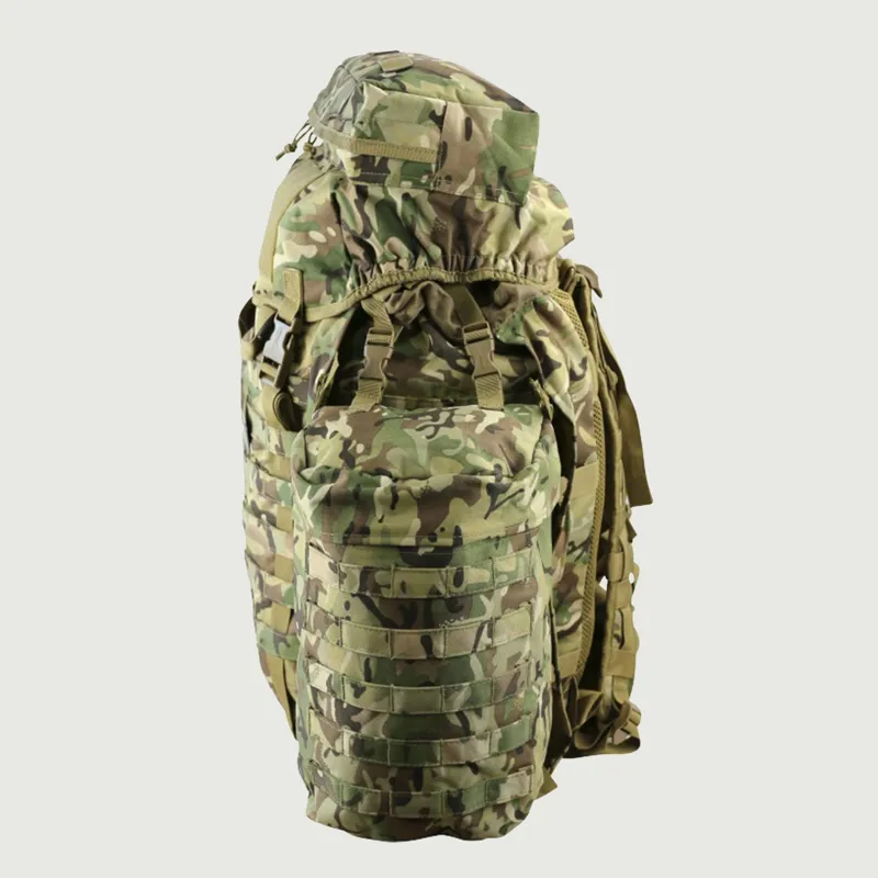 Army cheap assault pack