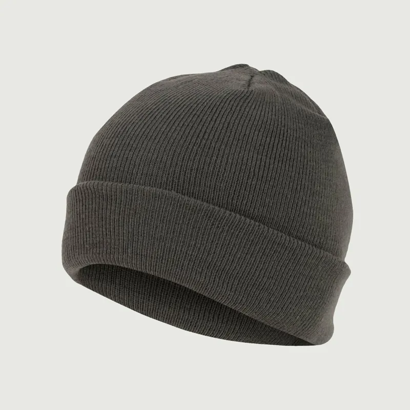 Thinsulate Watch Hat - Grey