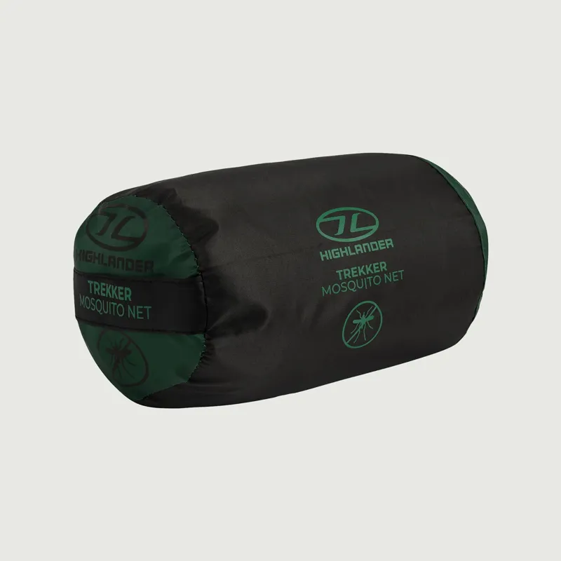 Trekker Mosquito Net 