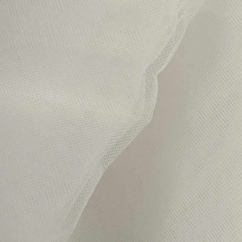 Trekker Mosquito Net -2