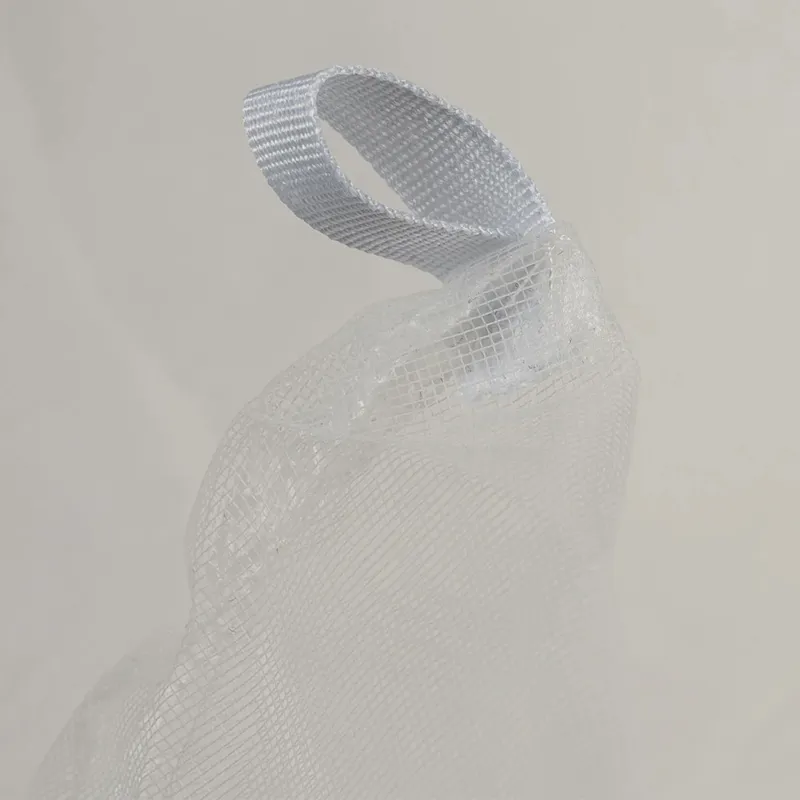 Trekker Mosquito Net -1