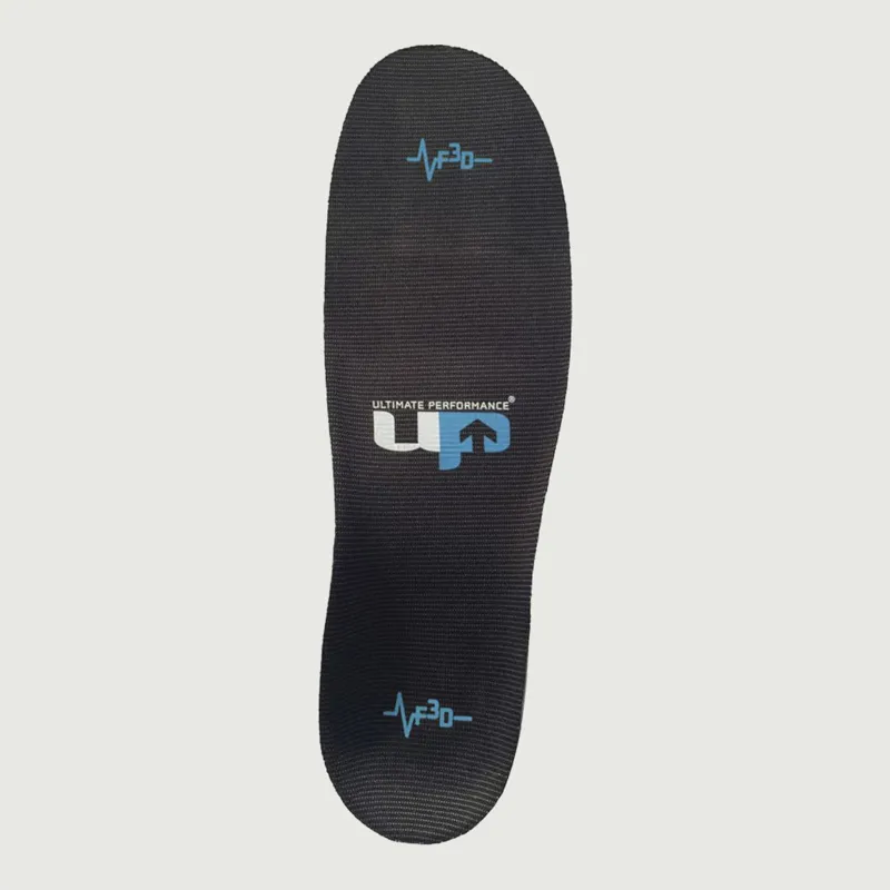 UP Advanced Neutral Insole With F3DS