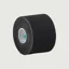 UP Kinesiology Tape - Black
