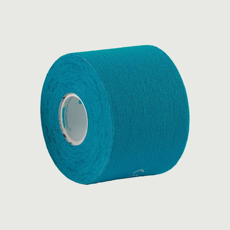 UP Kinesiology Tape - Blue