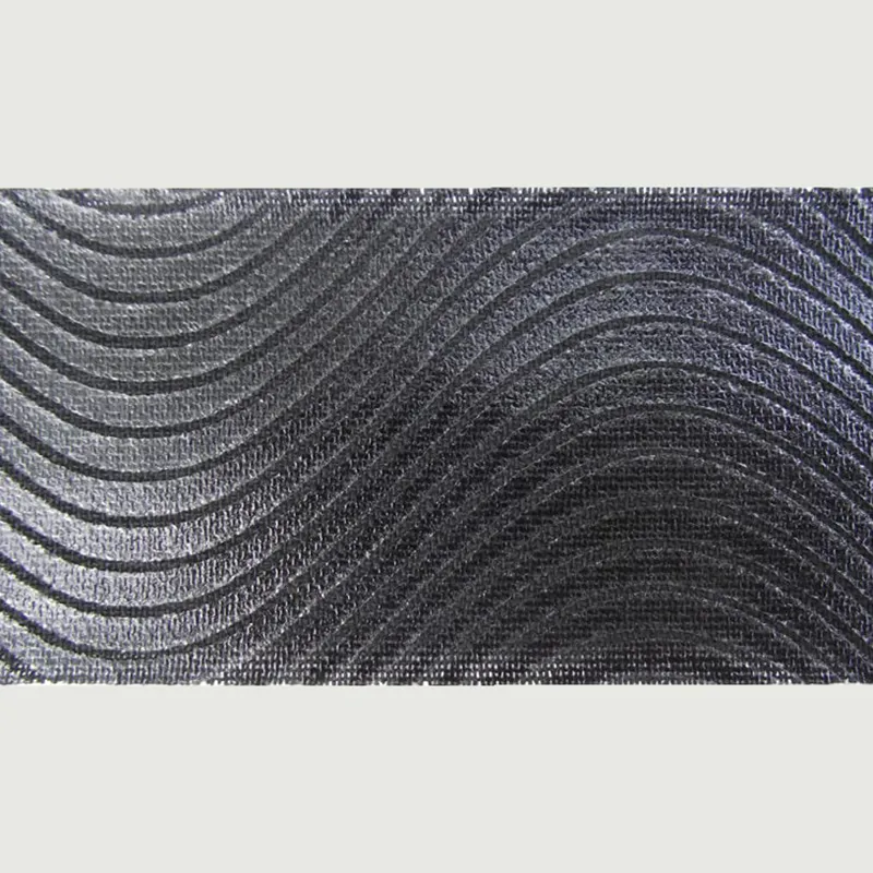 UP Kinesiology Tape - Red-1