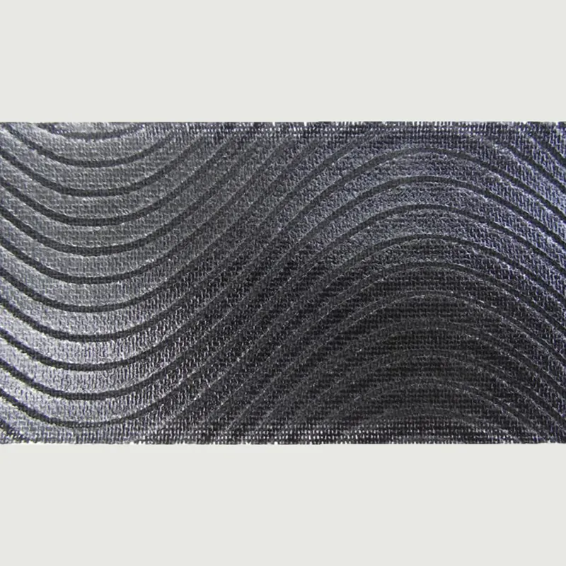 UP Kinesiology Tape - Blue-1