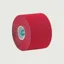 UP Kinesiology Tape - Red