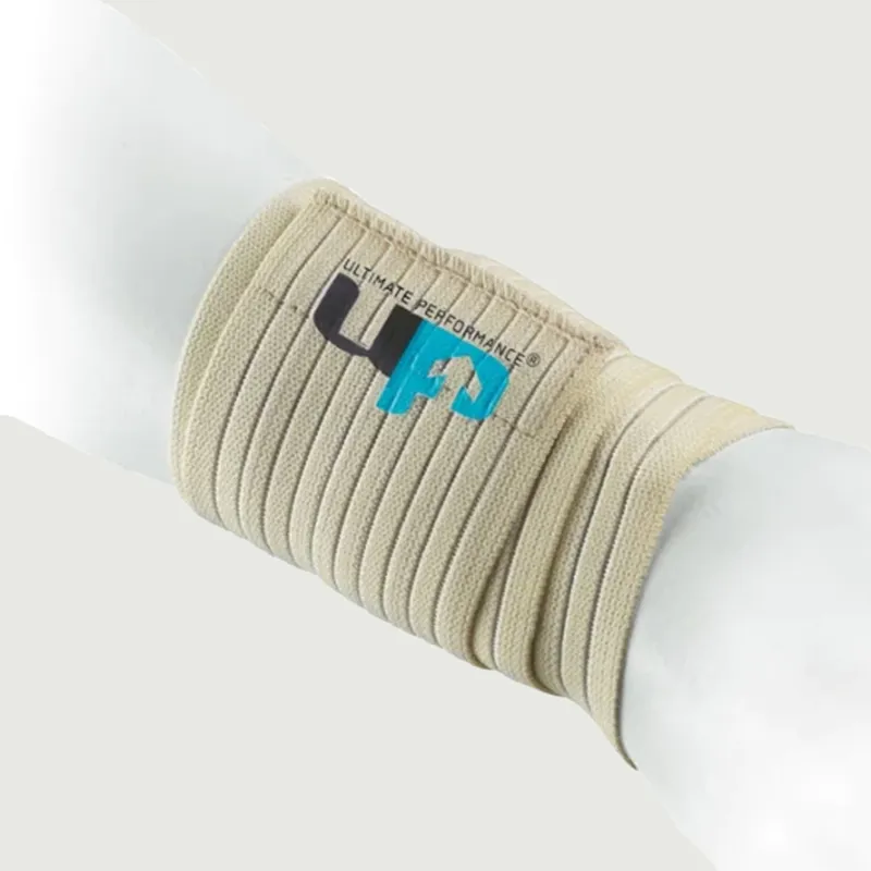 UP Reusable Elastic bandage