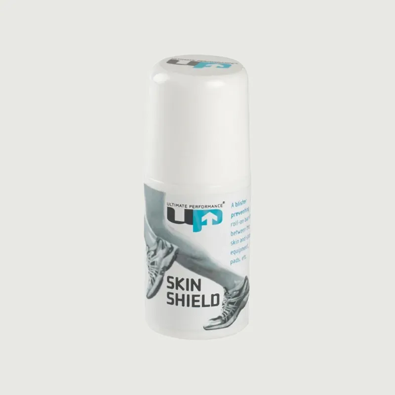 UP Skin Shield