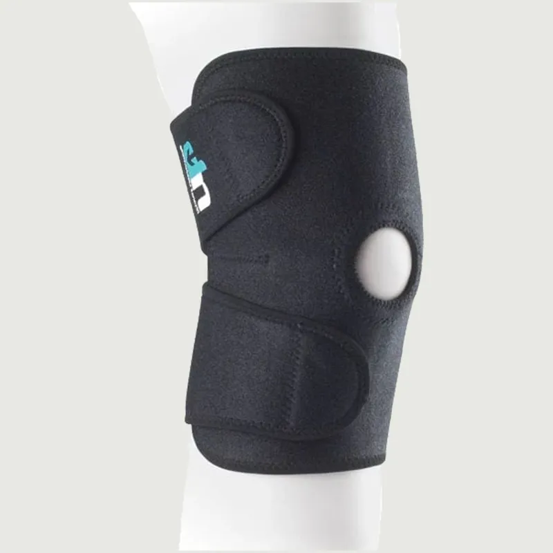 UP Ultimate Knee Support - Support level 2