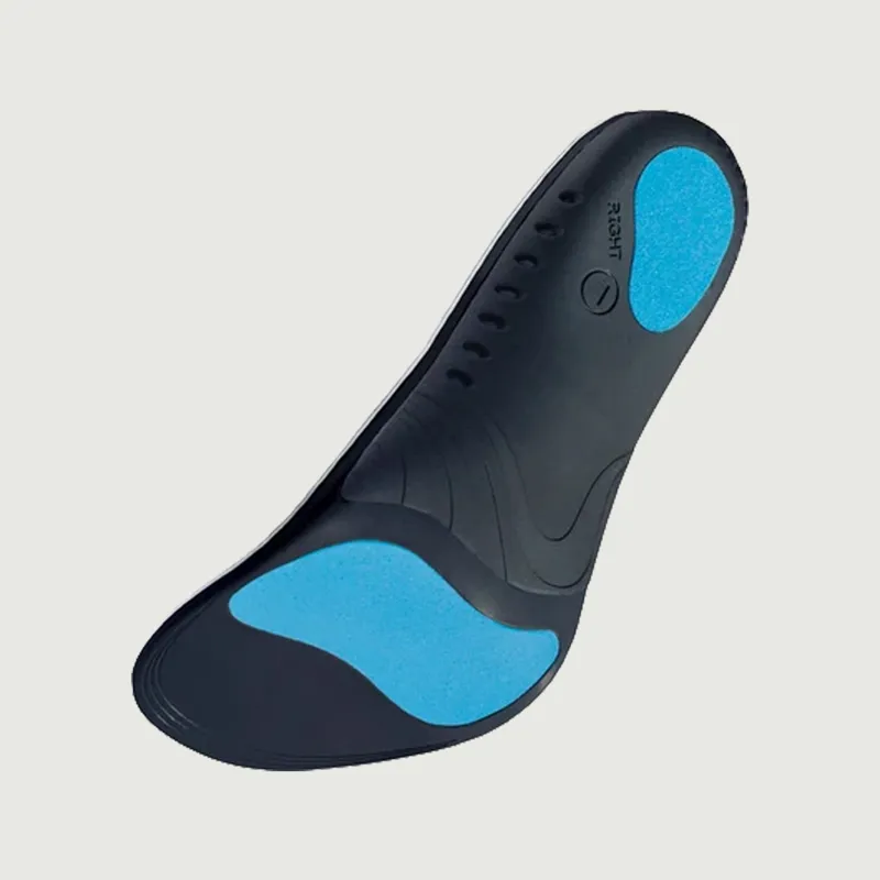 UP Advanced F3D Support+ Insole - UP4570