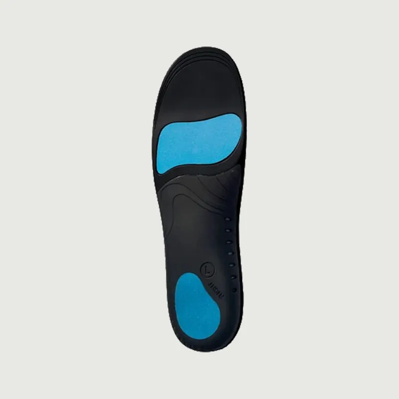 UP Advanced F3D Support+ Insole - UP4570-1