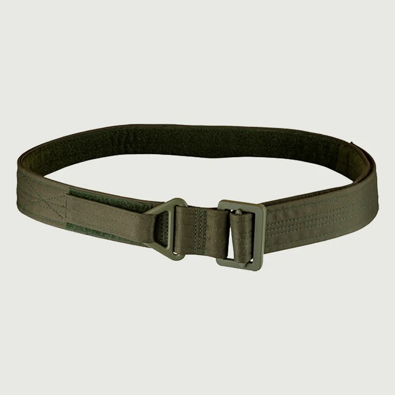 Viper Tactical Heavy Duty Rigger Belt - Green