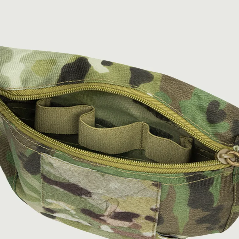 Viper Scrote Pouch - VCAM-2