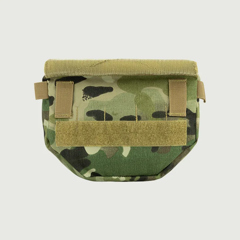 Viper Scrote Pouch - VCAM-3