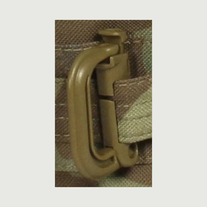 Viper Tactical V Locks - Black-1