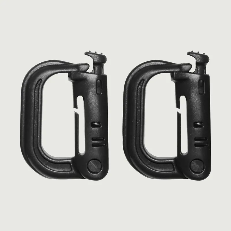 Viper Tactical V Locks - Black