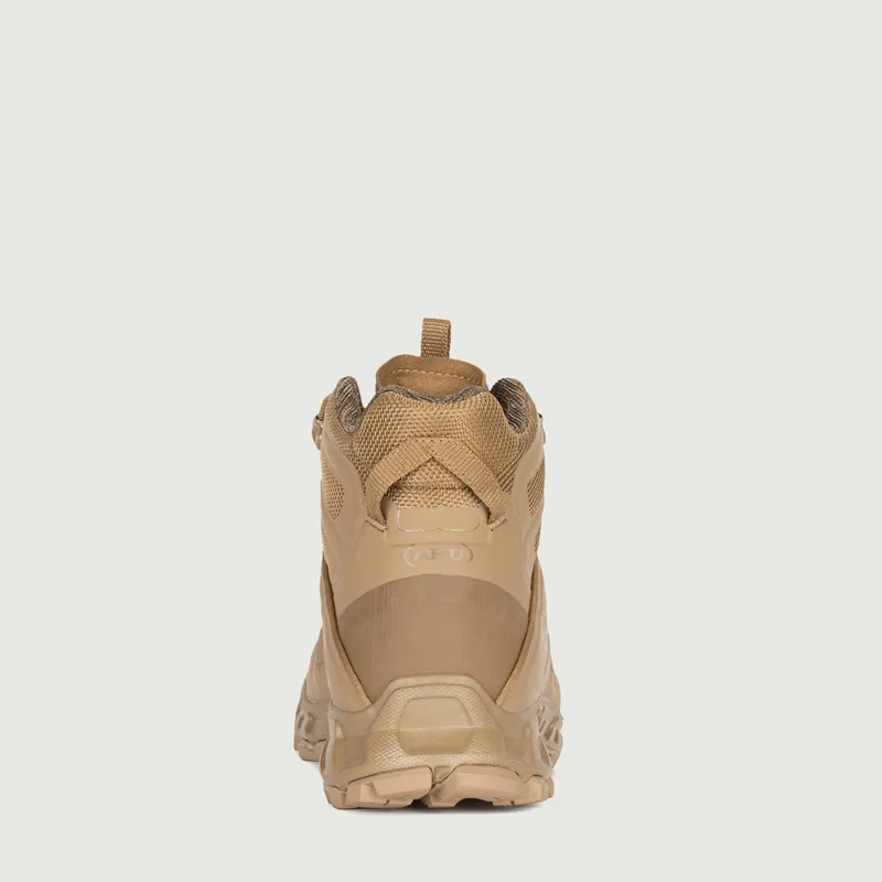 Aku tactical boots hotsell