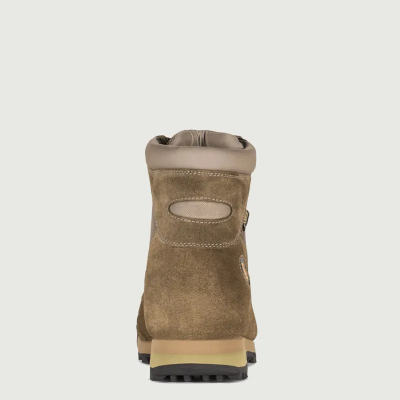 Slope gtx hotsell
