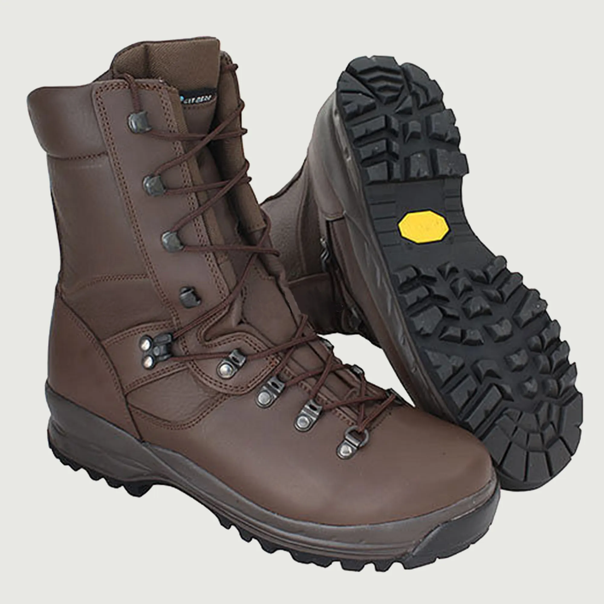 Altberg Defender Altberg Aqua Boots Altberg Sneeker Aqua Altberg