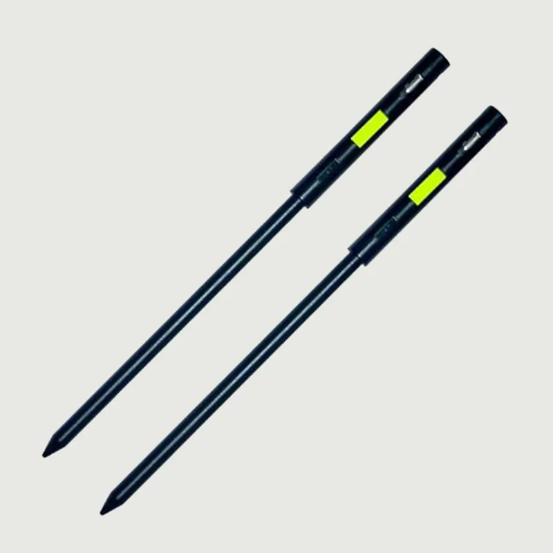 MK1 Firefly ArcMarker - Black - Twin Pack