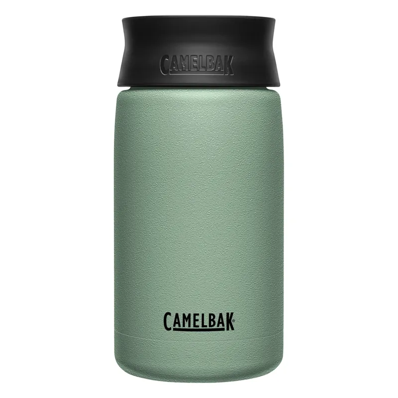 Camelbak Hot Cap 0.3L Moss