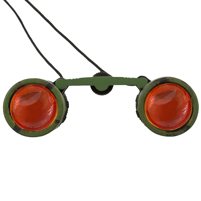 Dartmoor Binoculars - Camouflage-2