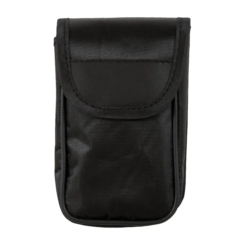 Dartmoor Binoculars - Camouflage-3