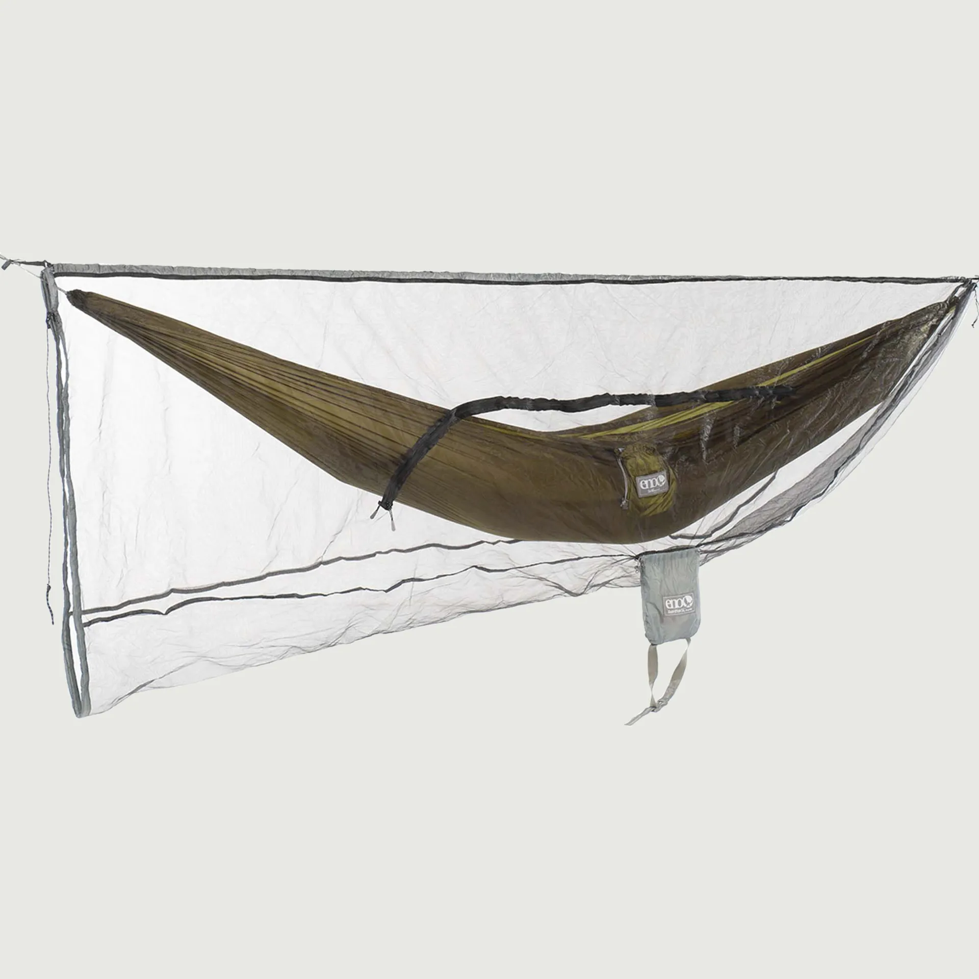Eno Guardian SL Bug Net Ultralight
