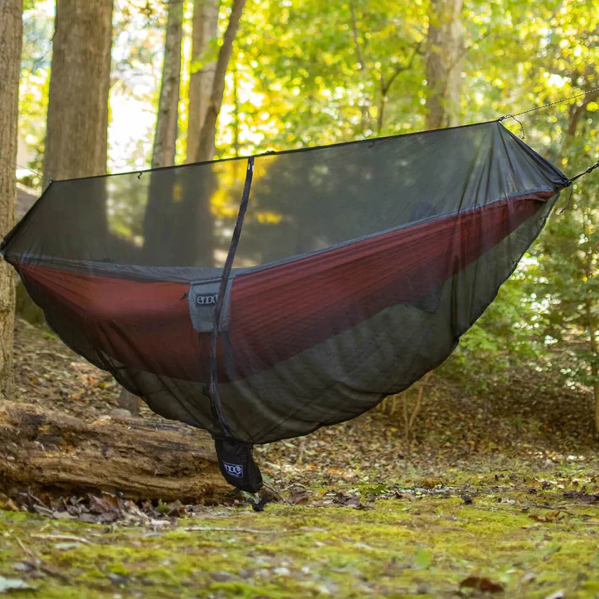 Eno Guardian SL Bug Net Ultralight
