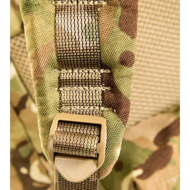 Bergan Wider Straps-3