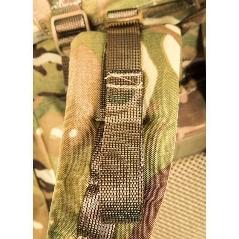 Bergan Wider Straps-4