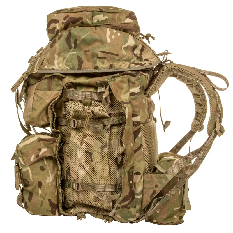 Bergan Wider Straps-2