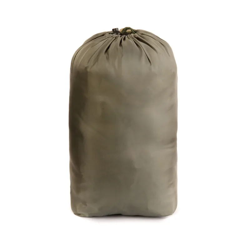 Snugpak Sleeka Reversible MTP - Tan -4