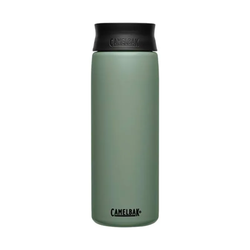 Camelbak Hot Cap 0.6L Moss