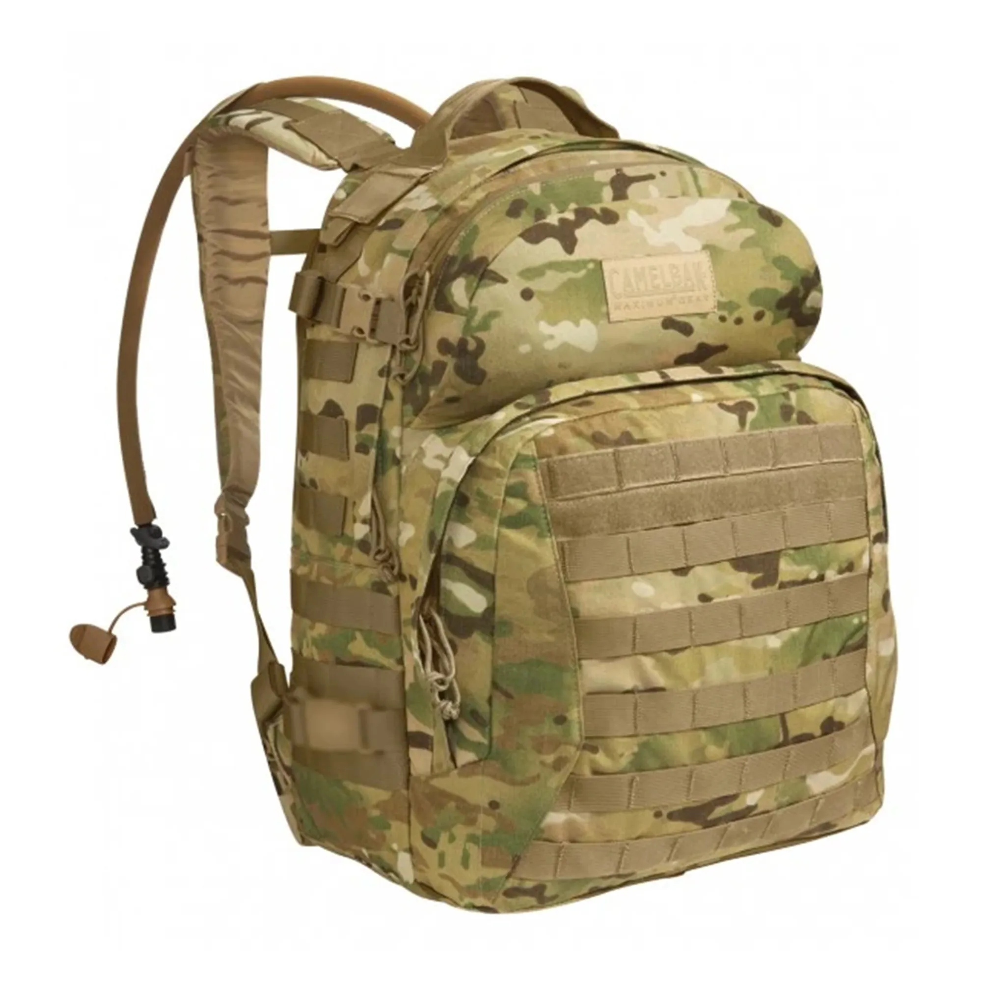 Motherlode Lite Camelbak Motherlode Hydration Pack Camelbak