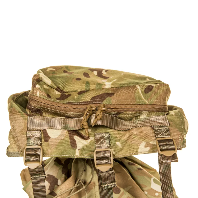 Bergan Floating Lid-1