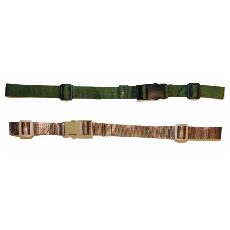 JayJays Sternum Strap