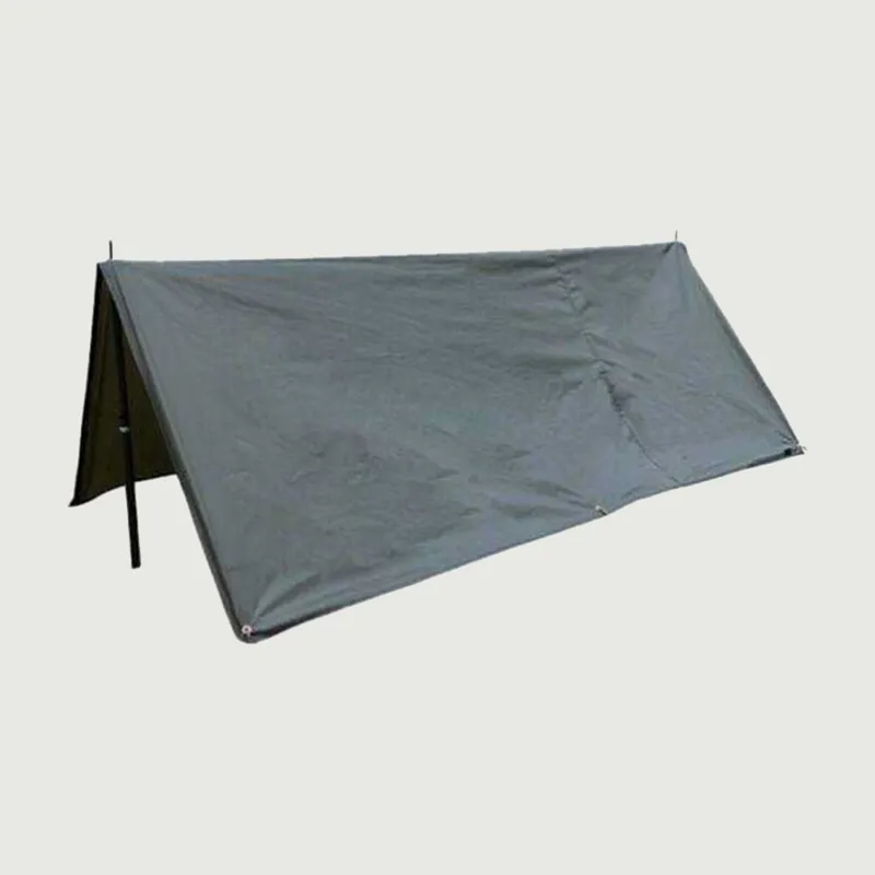 Basha tent sale