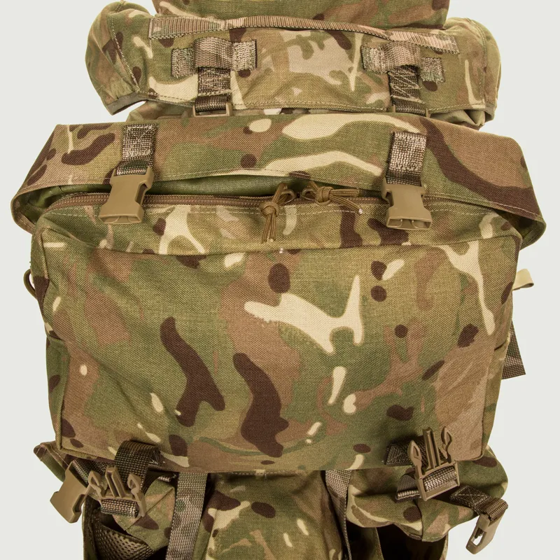 JayJays  Bergan Adaption - Basha Pouch-1