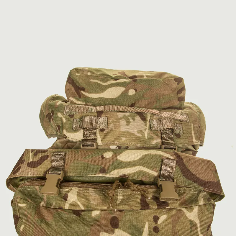 JayJays  Bergan Adaption - Basha Pouch-2