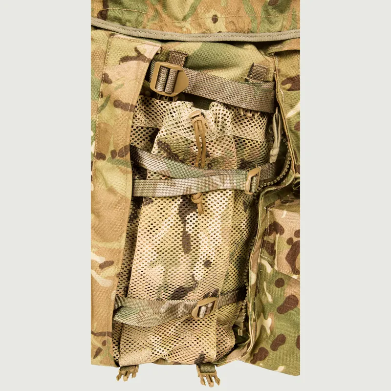 JayJays Bergan Adaption - 1 MESH BLADDER ONLY-1