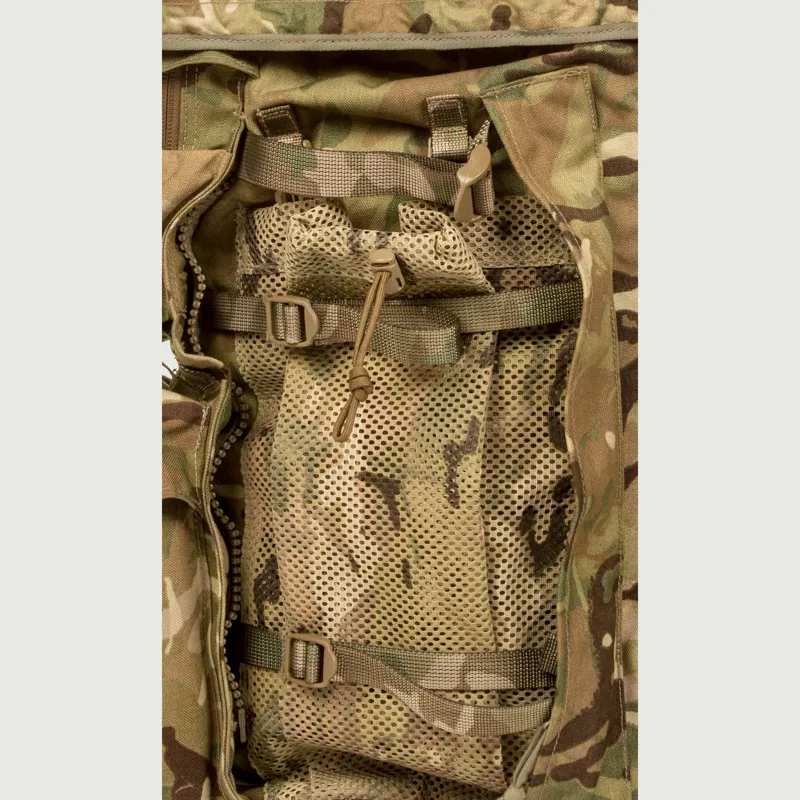 JayJays Bergan Adaption - 1 MESH BLADDER ONLY-2