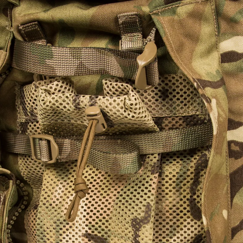 JayJays Bergan Adaption - 1 MESH BLADDER ONLY-3