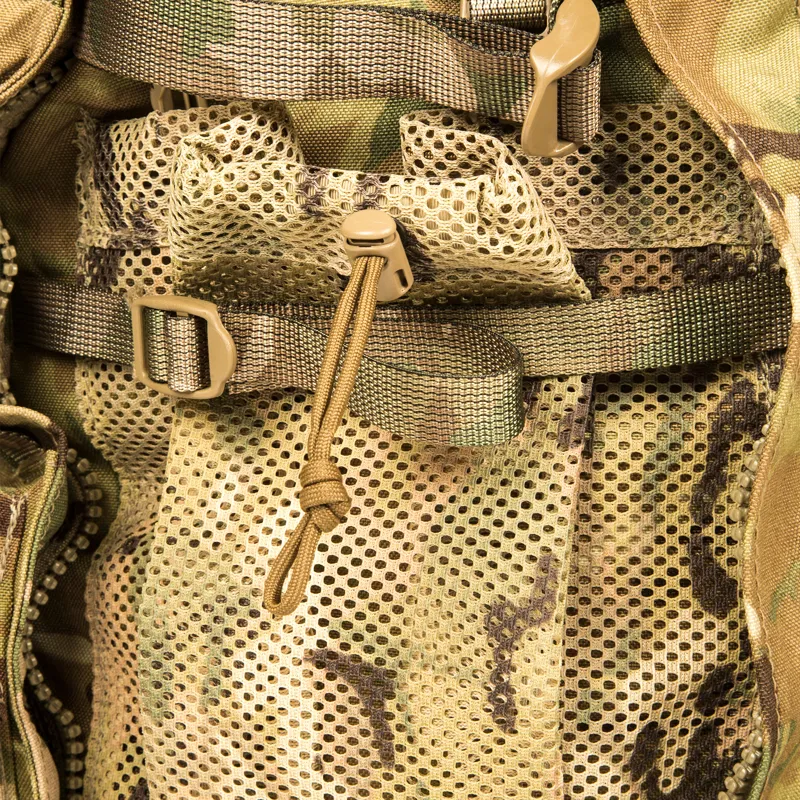 JayJays Bergan Adaption - 1 MESH BLADDER ONLY-4