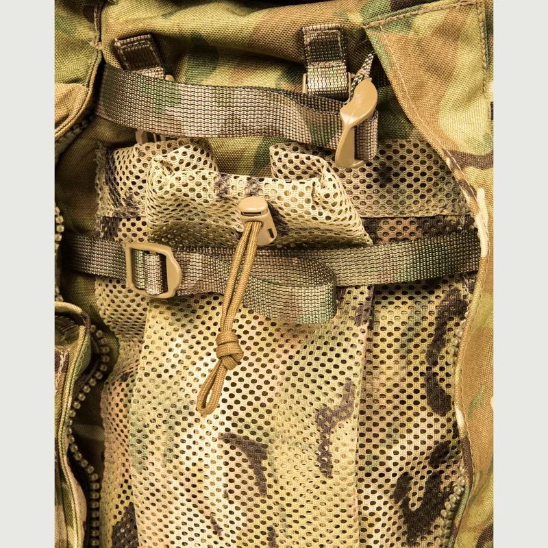 JayJays Bergan Adaption - 1 MESH BLADDER ONLY-5