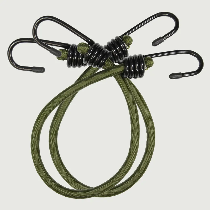 Bungee 30 Inch - Olive