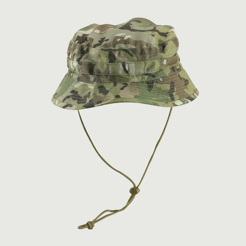 Special Forces Bush Hat - BTP