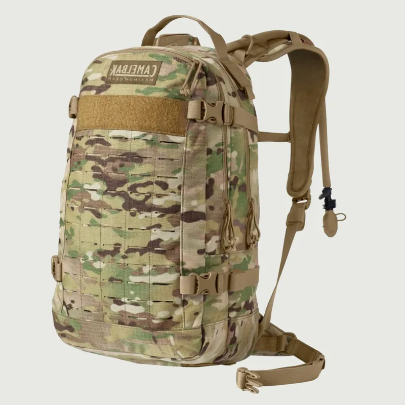 Sac militaire CamelBak HAWG Crux